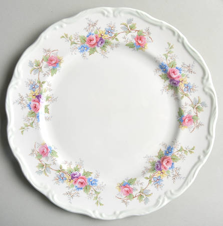 Colleen by Royal Albert