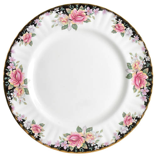 Concerto by Royal Albert