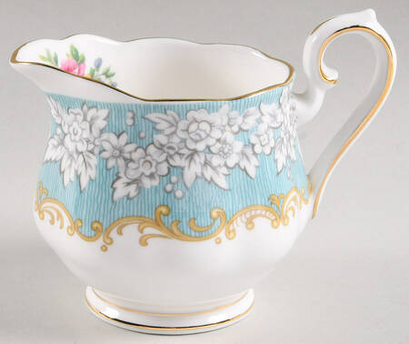 Enchantment Creamer
