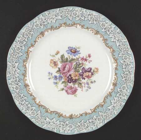 Enchantment by Royal Albert