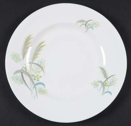Festival by Royal Albert