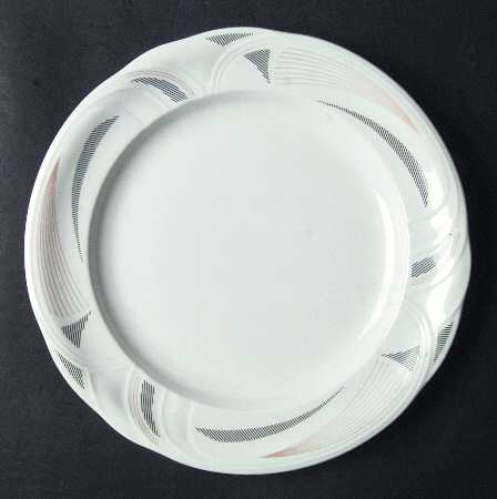 Graphica by Royal Albert
