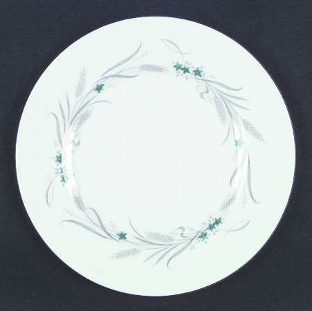 Harvest Song by Royal Albert