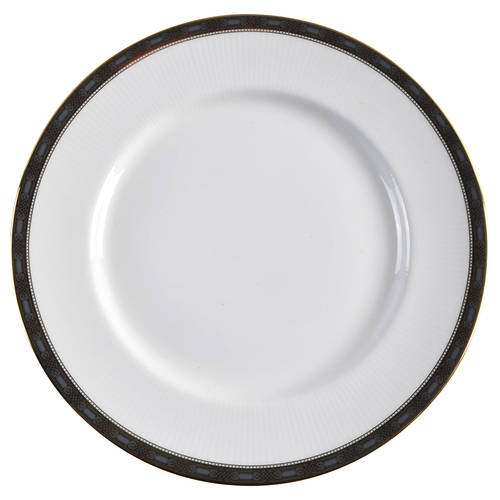 Iona by Royal Albert