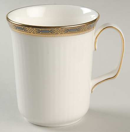 Iona Mug by Royal Albert