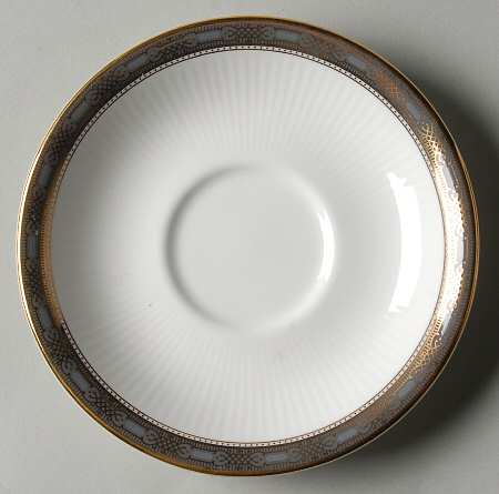 Iona Saucer