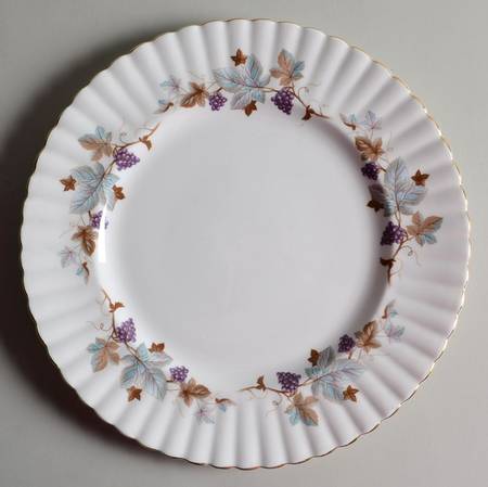Lorraine by Royal Albert