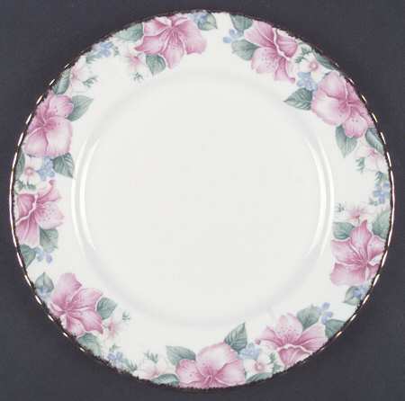 Lydia by Royal Albert