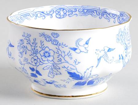 Mikado Open Sugar Bowl