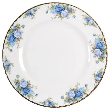 Moonlight Rose by Royal Albert
