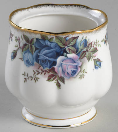 Moonlight Rose Marmalade No Lid
