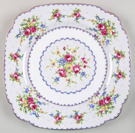 Petit Point