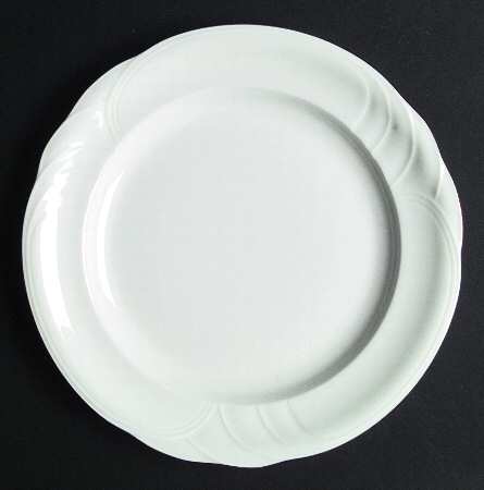 Platino by Royal Albert