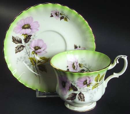 Radiance Series by Royal Albert