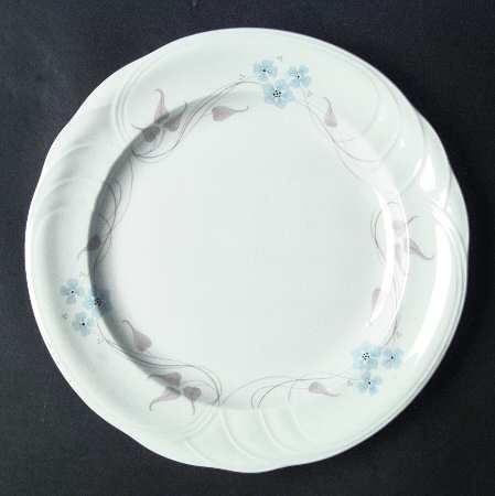 Remembrance by Royal Albert