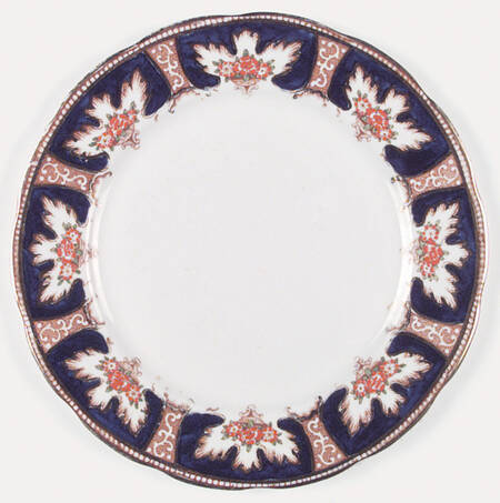 Royalty by Royal Albert