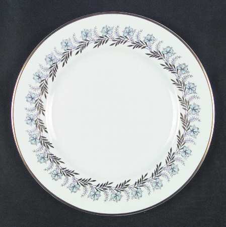 Sherwood by Royal Albert