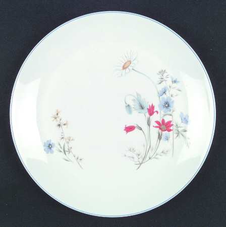 Summer Breeze by Royal Albert