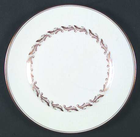 Symphony by Royal Albert