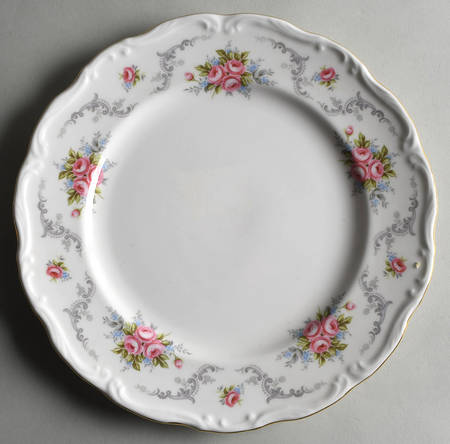 Tranquillity by Royal Albert
