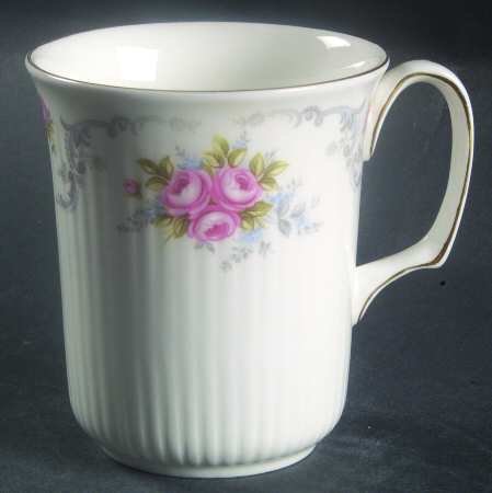 Tranquillity Mug by Royal Albert