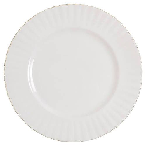 Val D'Or by Royal Albert