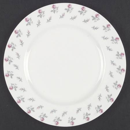 Winsome by Royal Albert