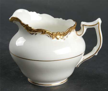 Eden Creamer