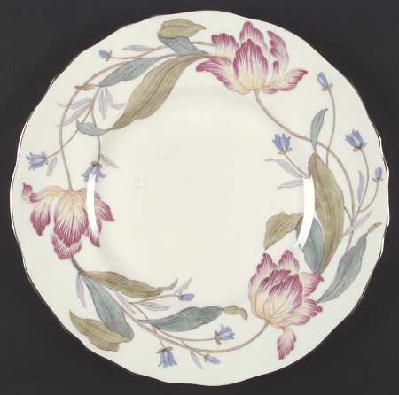 Malvern by Royal Cauldon