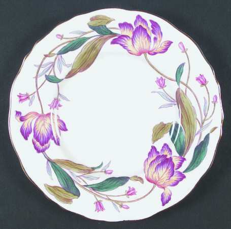 Malvern by Royal Cauldon