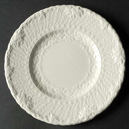 Old Chester Bread & Butter Plate