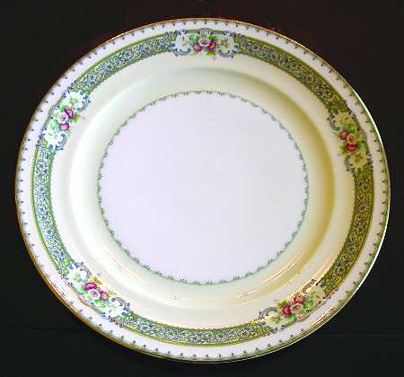 Mobile by Royal Embassy