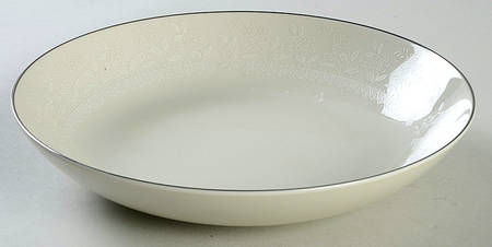 Gallia Coupe Soup Bowl