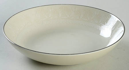 Gallia Fruit/Dessert (Sauce) Bowl