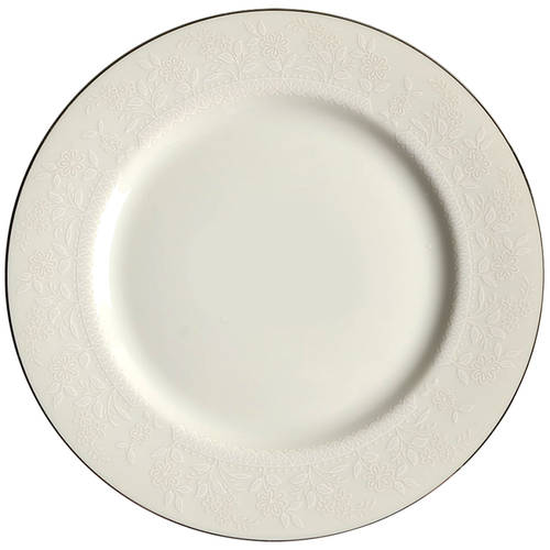 Gallia Salad Plate
