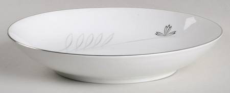 Lido Coupe Soup Bowl