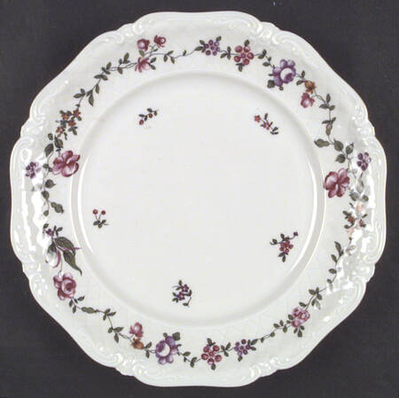 Victoria by Royal Heidelberg