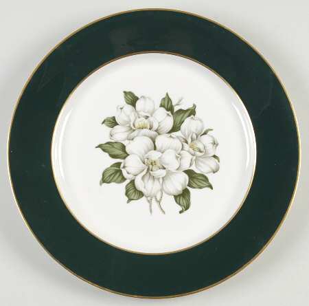 Countess Madison Teal Green by Royal Jackson