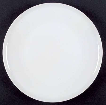 Contempri White by Royal Jackson
