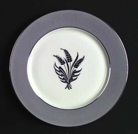 Countess Silver Wheat Gray by Royal Jackson