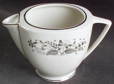 Deauville Creamer