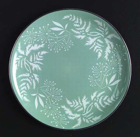 Fantasia Turquoise by Royal Jackson