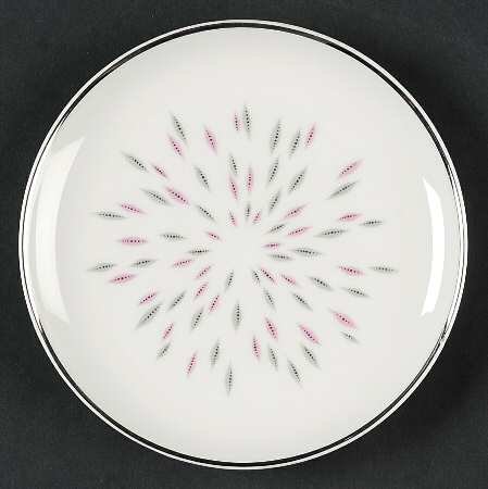 Festival Coaster