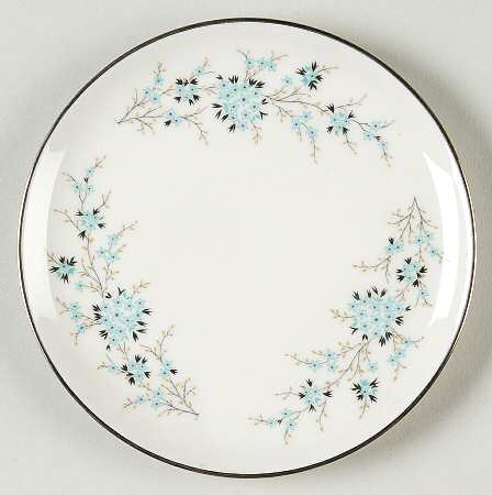 Flori Coaster by Royal Jackson