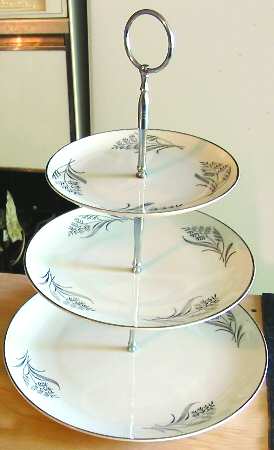 ROJ50 3-Tiered Serving Tray (DP, SP, BB)