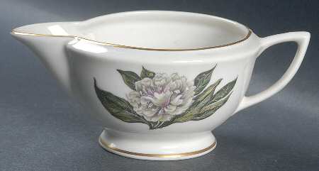 ROJ52 Creamer