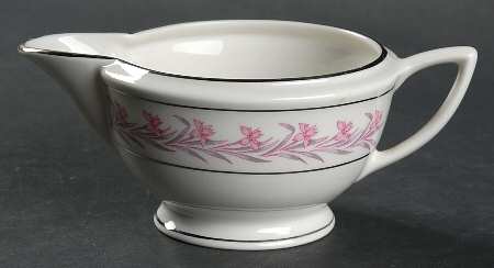 Romance Creamer