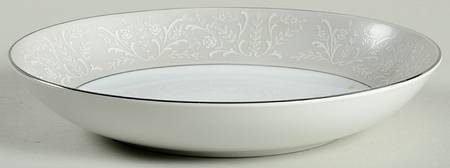 Coronation Coupe Soup Bowl