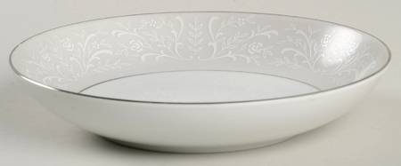 Coronation Fruit/Dessert (Sauce) Bowl