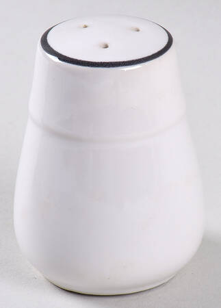 Blackwood Salt Shaker